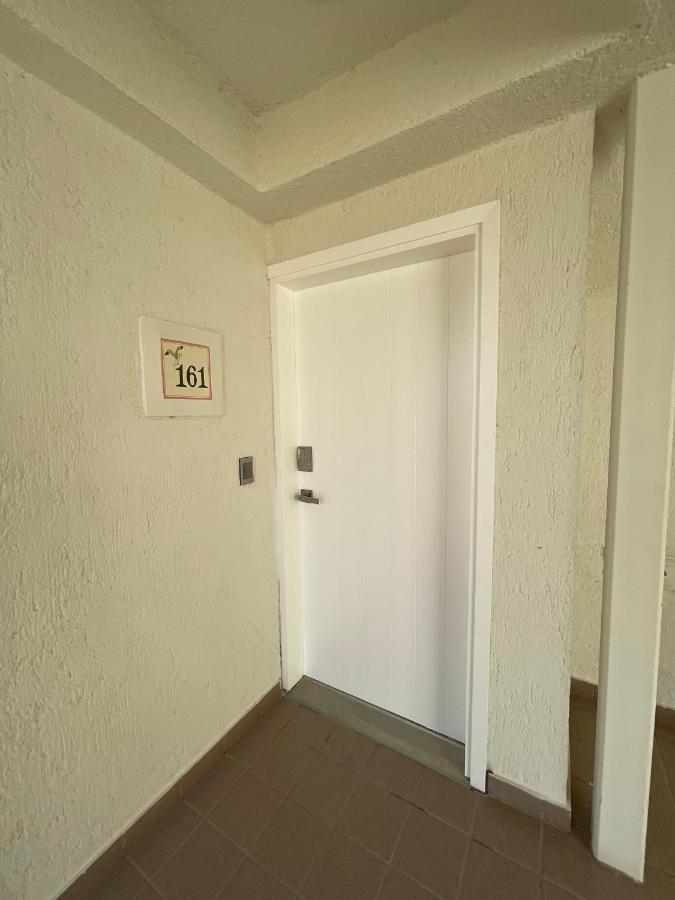 Amazing Condo Sea Front Top Location In La Paz - Salty Water Pool And Jacuzzis Exteriör bild